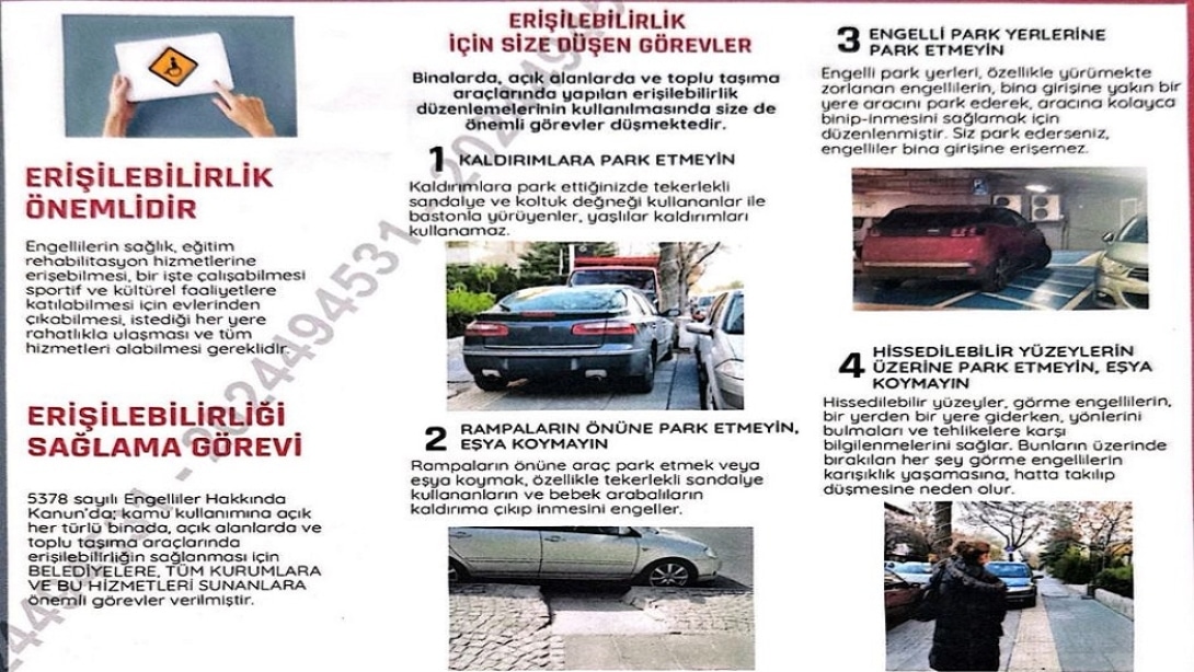 Keşanda Okullar Tatil mi?